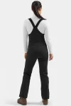 womens-lisa-stretch-ski-bib-pa-vTBCREpc-0.webp
