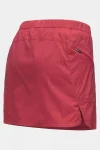 womens-lite-skort-XPcvlVqa-0.webp