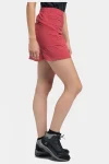 womens-lite-skort-XPcvlVqa-0.webp