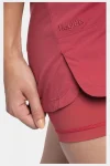 womens-lite-skort-XPcvlVqa-0.webp