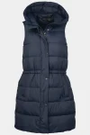 Online Barbour Womens Littlebury Gilet