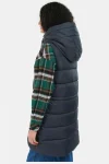 womens-littlebury-gilet-PblXzjGS-0.webp