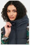 womens-littlebury-gilet-PblXzjGS-0.webp