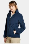 womens-livorno-fleece-lined-cr-ayCtSNOu-0.webp