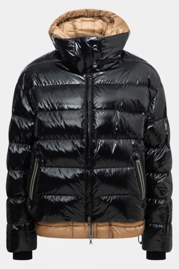 Best Bogner Womens Lizzy Down Jacket