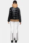 womens-lizzy-down-jacket-OqymeEXA-0.webp