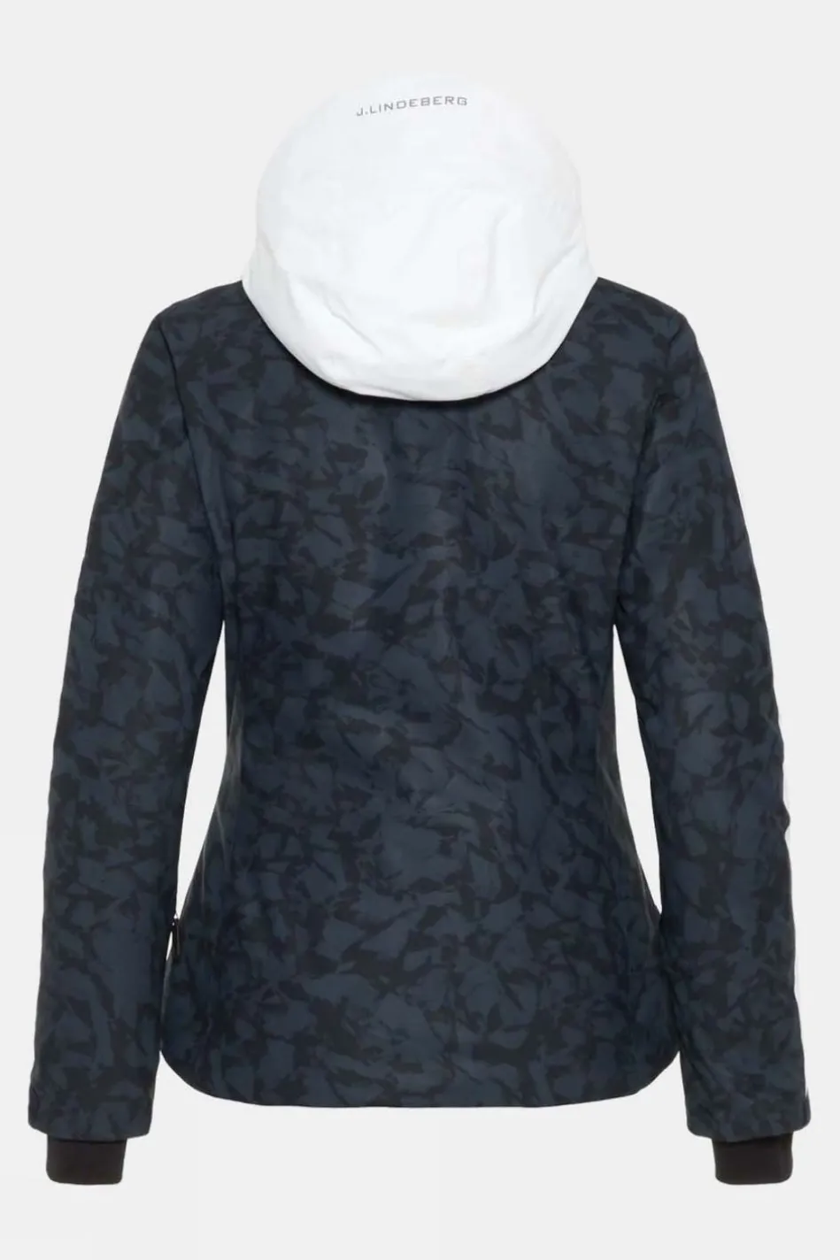 womens-loa-2l-ski-jacket-rEjveWXO-1.webp Best J.Lindeberg Womens Loa 2L Ski Jacket