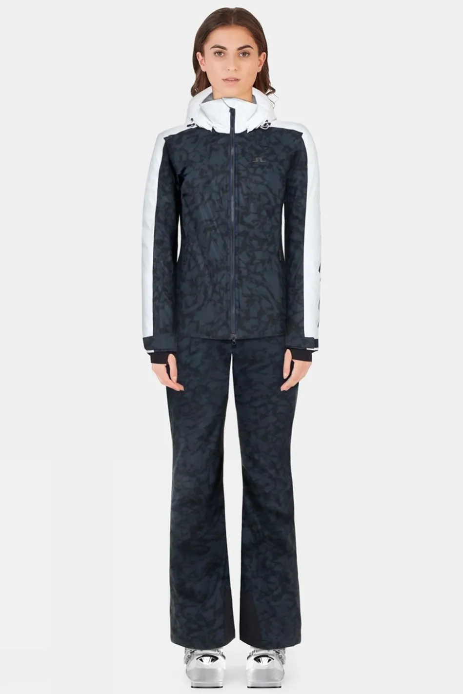 womens-loa-2l-ski-jacket-rEjveWXO-4.webp Best J.Lindeberg Womens Loa 2L Ski Jacket