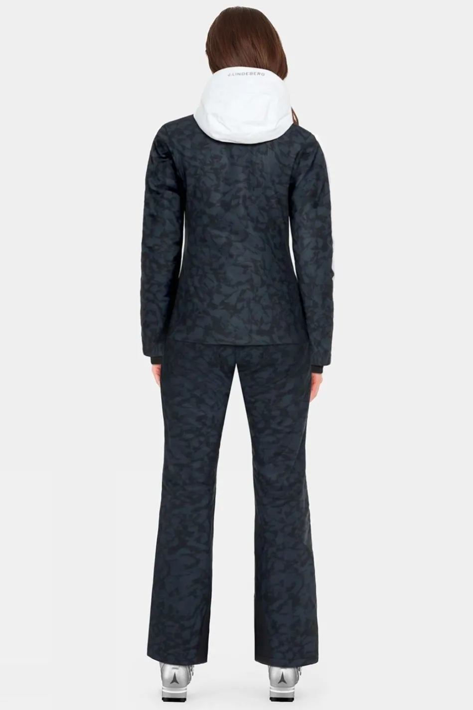 womens-loa-2l-ski-jacket-rEjveWXO-5.webp Best J.Lindeberg Womens Loa 2L Ski Jacket