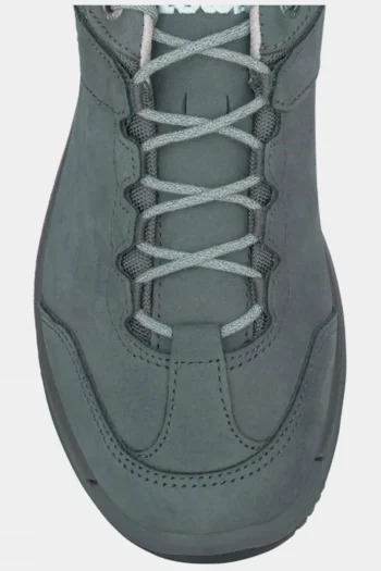 Best Lowa Womens Locarno Gtx Lo Shoes - Wide