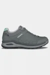 New Lowa Womens Locarno Gtx Lo Shoes