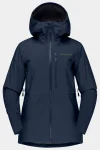 womens-lofoten-gtx-jacket-jjKrhCTa-0.webp