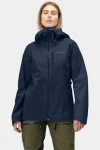 womens-lofoten-gtx-jacket-jjKrhCTa-0.webp