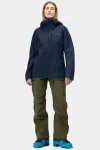 womens-lofoten-gtx-jacket-jjKrhCTa-0.webp