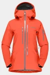 New Norrona Womens Lofoten Gtx Pro Jacket