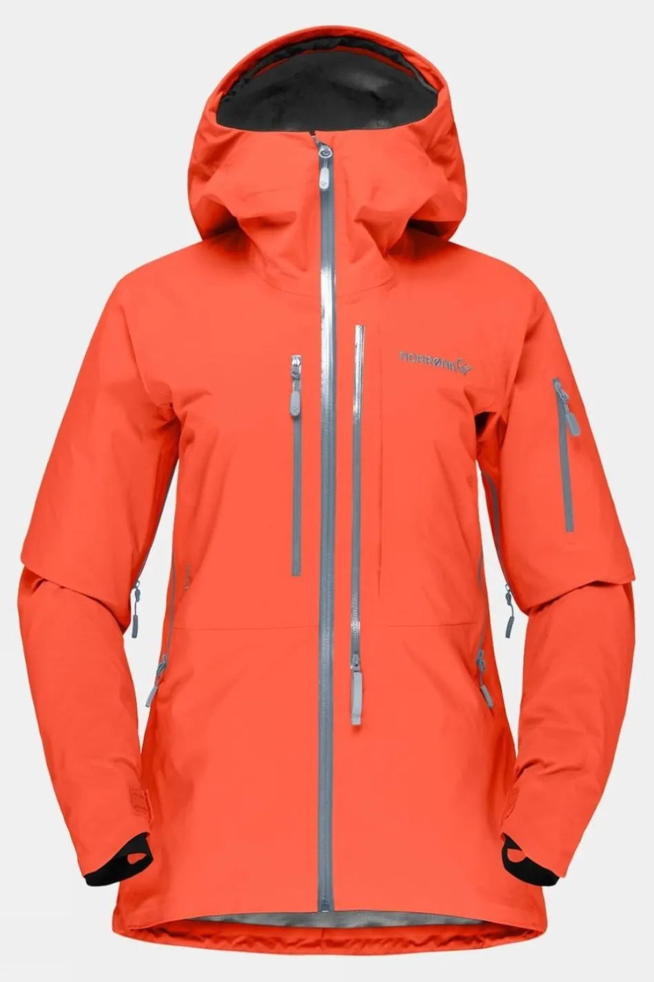 womens-lofoten-gtx-pro-jacket-edcimWZH-0.webp New Norrona Womens Lofoten Gtx Pro Jacket