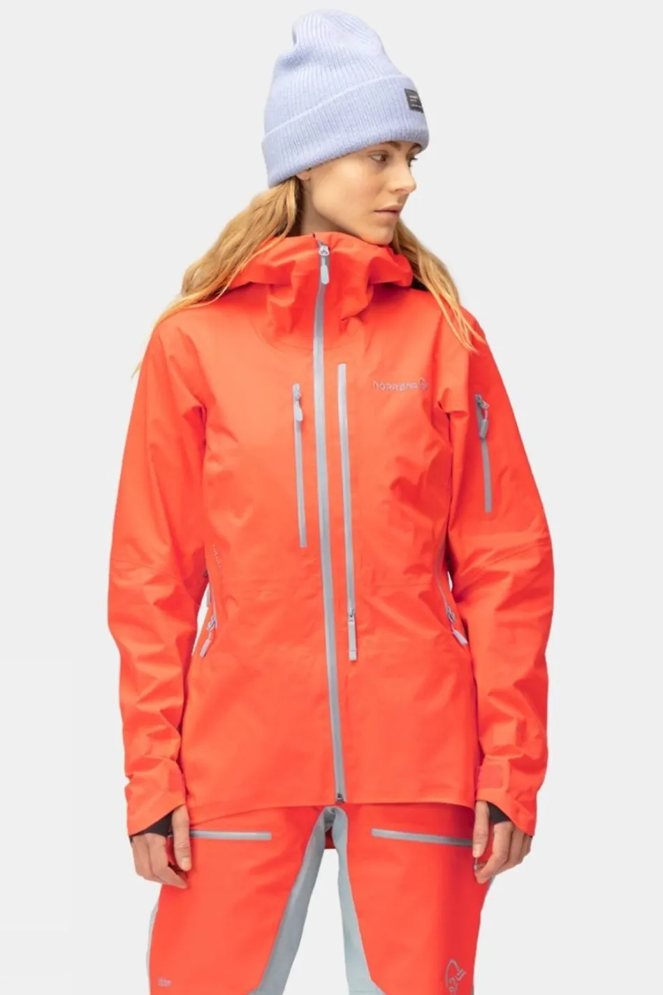 womens-lofoten-gtx-pro-jacket-edcimWZH-2.webp New Norrona Womens Lofoten Gtx Pro Jacket