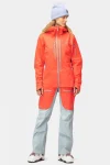 womens-lofoten-gtx-pro-jacket-edcimWZH-0.webp