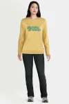 womens-logo-sweater-EcwkgXaX-0.webp