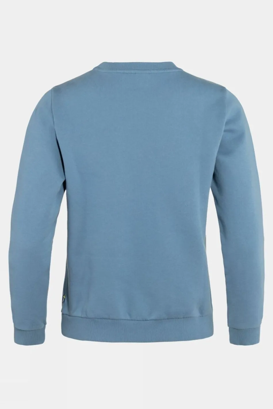 womens-logo-sweater-vAqcySdc-1.webp Fashion Fjallraven Womens Logo Sweater