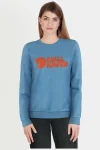 womens-logo-sweater-vAqcySdc-0.webp