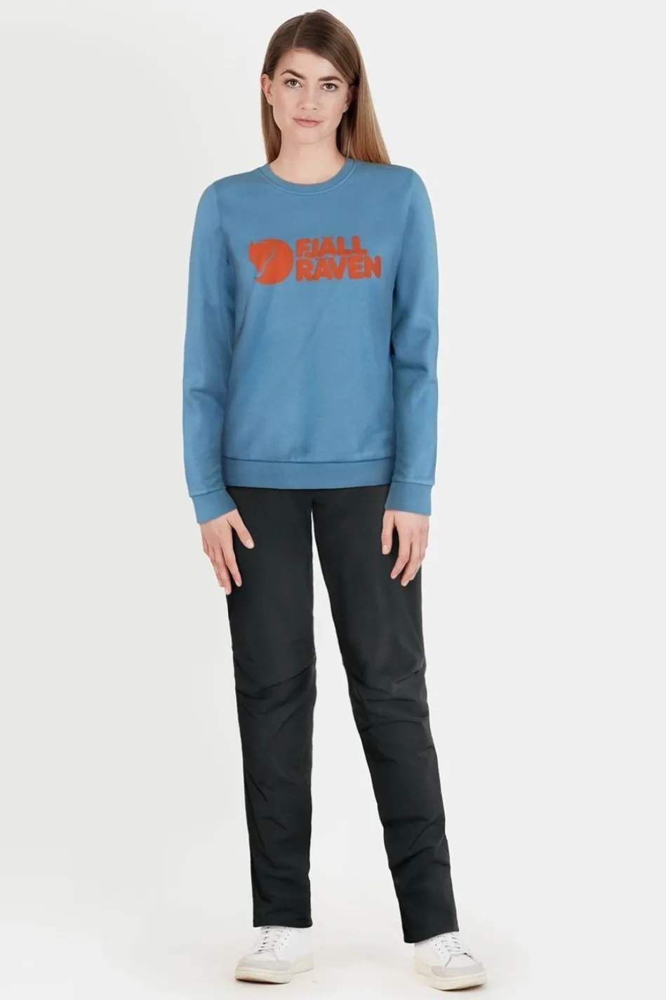 womens-logo-sweater-vAqcySdc-4.webp Fashion Fjallraven Womens Logo Sweater