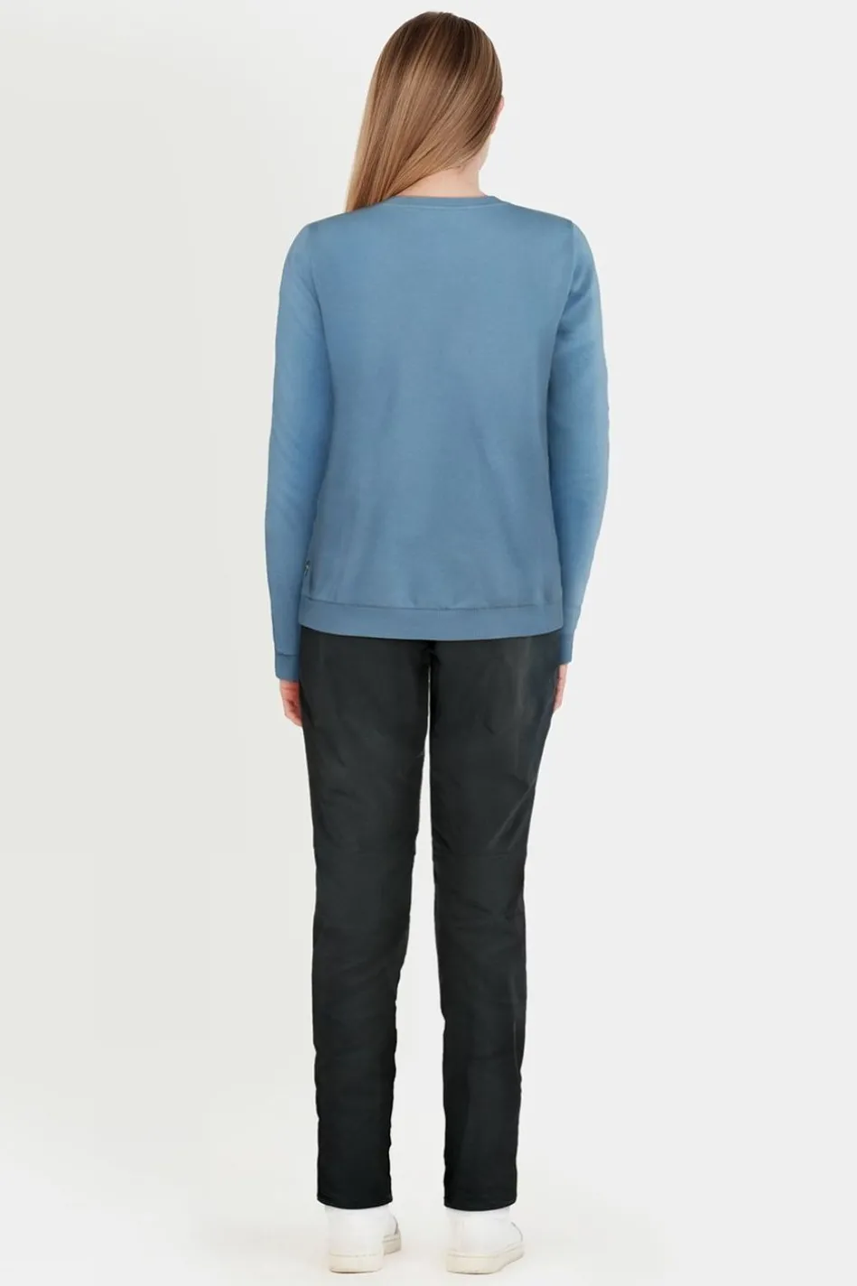 womens-logo-sweater-vAqcySdc-5.webp Fashion Fjallraven Womens Logo Sweater