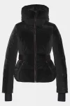 Fashion Goldbergh Womens Lou Ski Jacket