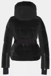 womens-lou-ski-jacket-nQxENpXa-0.webp