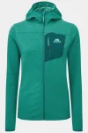 Discount Mountain Equipment Womens Lumiko Hooded Jacket