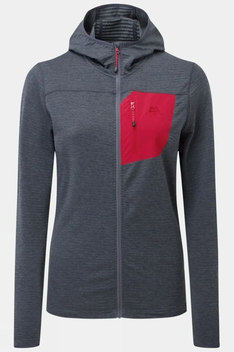 womens-lumiko-hooded-jacket-rWIZnNZX-0.webp Best Mountain Equipment Womens Lumiko Hooded Jacket