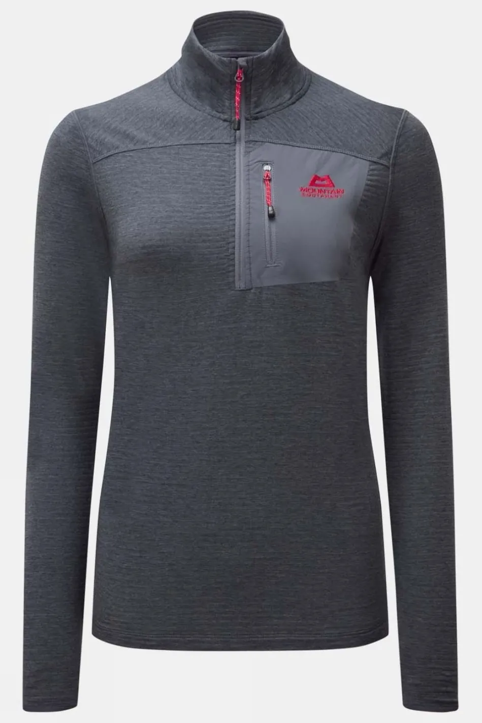 womens-lumiko-zip-fleece-top-MLnSfcuo-0.webp Discount Mountain Equipment Womens Lumiko Zip Fleece Top