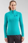womens-lumiko-zip-fleece-top-vPRIgUPh-0.webp