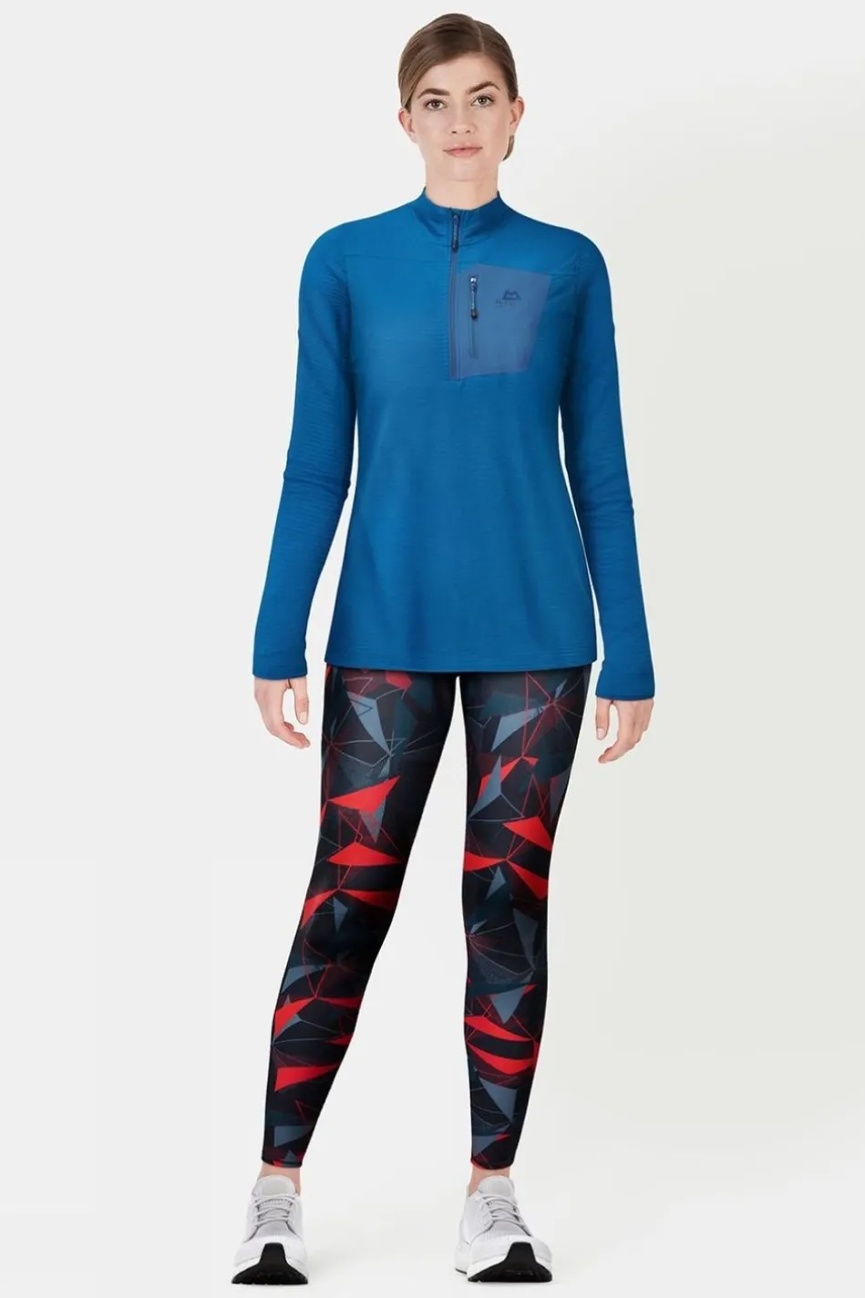 womens-lumiko-zip-fleece-top-vTxRBmgk-2.webp Outlet Mountain Equipment Womens Lumiko Zip Fleece Top