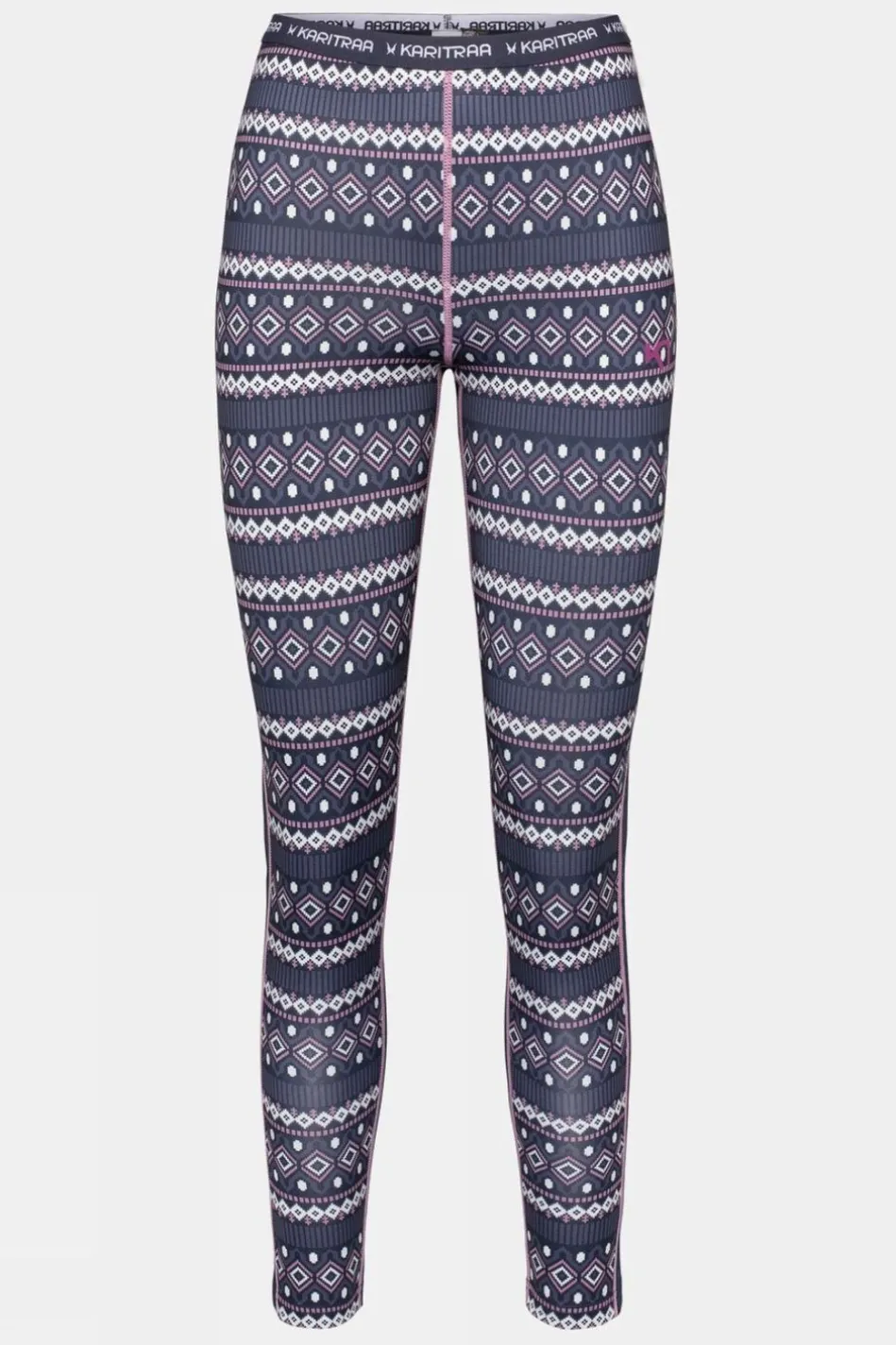 womens-lune-baselayer-pants-cxmsrUMC-0.webp Hot Kari Traa Womens Lune Baselayer Pants