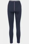 womens-lune-baselayer-pants-cxmsrUMC-0.webp