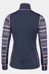 womens-lune-half-zip-baselayer-HDiinbNm-0.webp
