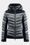 Best Toni Sailer Sports Womens Madita Splendid Ski Jacket