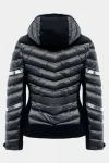 womens-madita-splendid-ski-jac-YBEietDT-0.webp