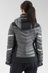 womens-madita-splendid-ski-jac-YBEietDT-0.webp