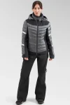 womens-madita-splendid-ski-jac-YBEietDT-0.webp