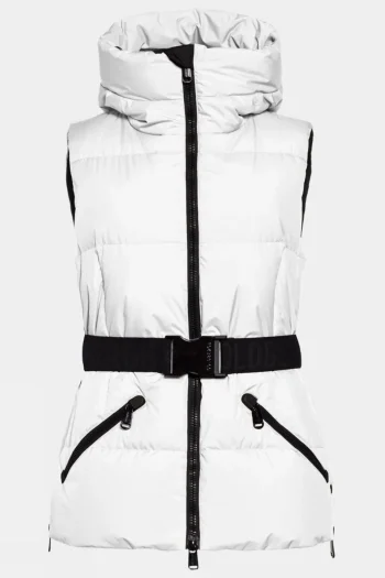 Online Goldbergh Womens Mae Bodywarmer