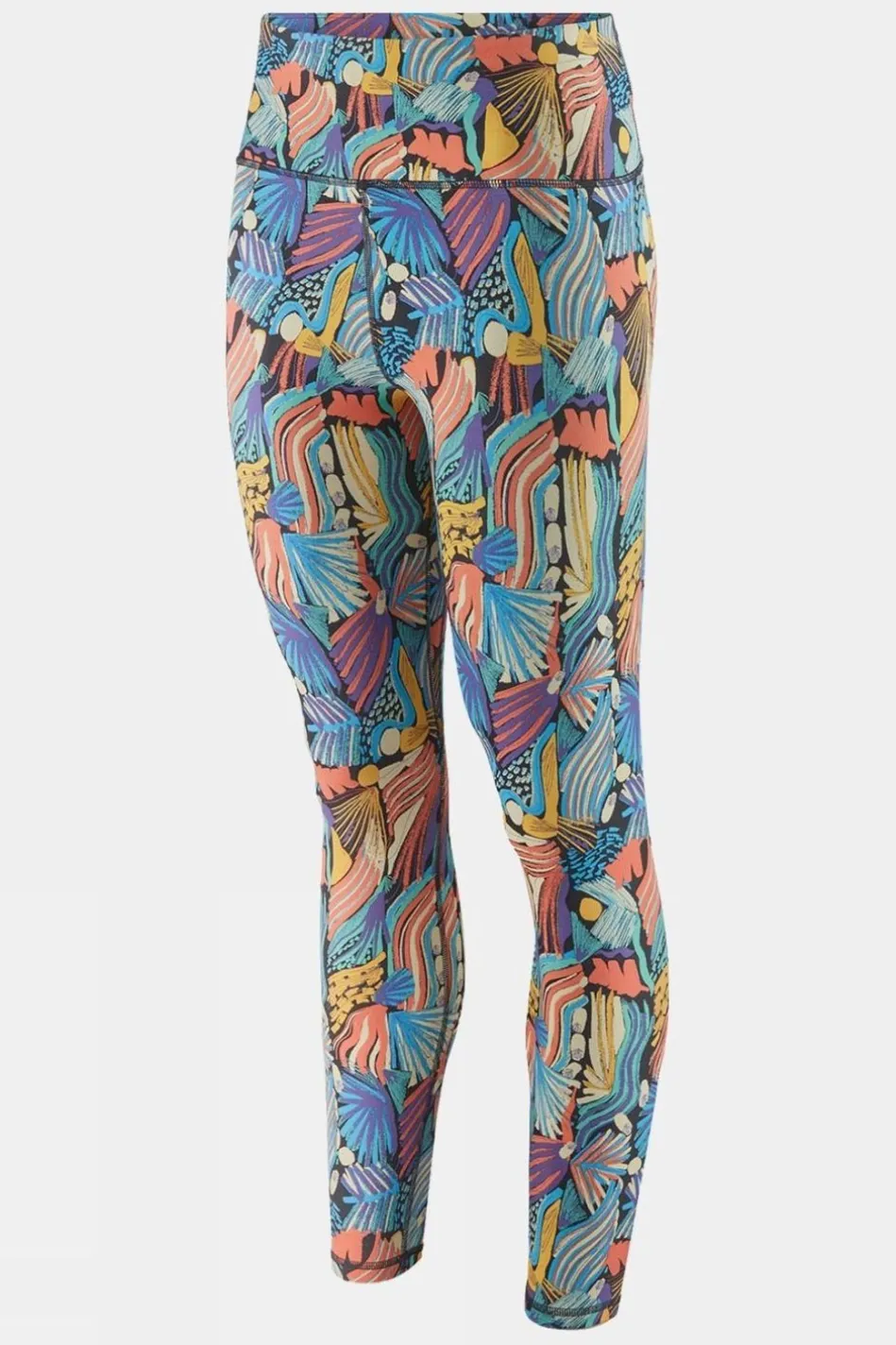 womens-maipo-78-tights-pfHVgVRm-0.webp Outlet Patagonia Womens Maipo 7/8 Tights