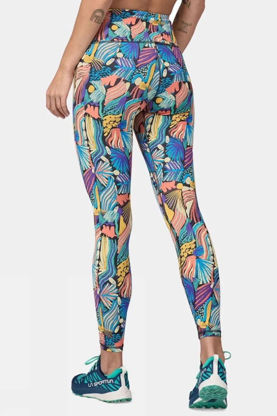 womens-maipo-78-tights-pfHVgVRm-2.webp Outlet Patagonia Womens Maipo 7/8 Tights