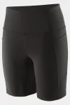 Fashion Patagonia Womens Maipo 8" Shorts