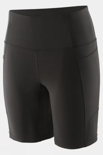 Fashion Patagonia Womens Maipo 8" Shorts