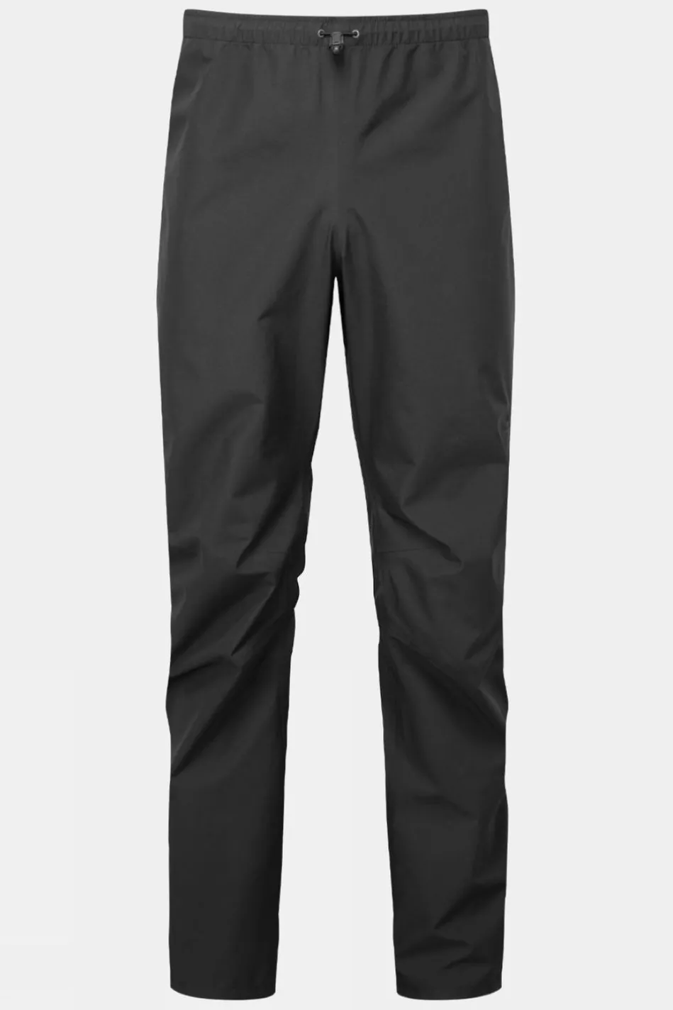 womens-makalu-waterproof-trous-oYgwaBKN-0.webp Online Mountain Equipment Womens Makalu Waterproof Trousers