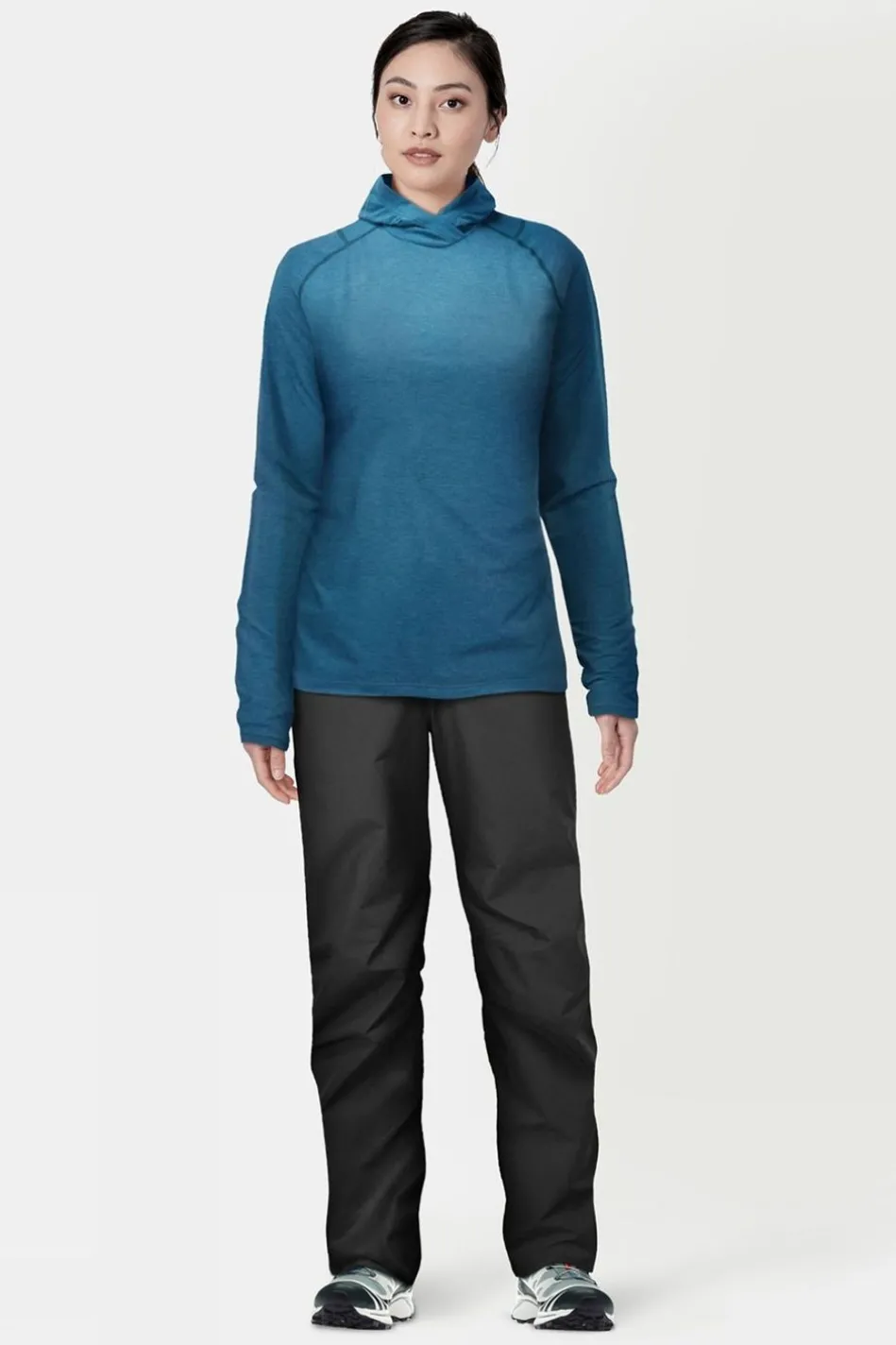 womens-makalu-waterproof-trous-oYgwaBKN-3.webp Online Mountain Equipment Womens Makalu Waterproof Trousers