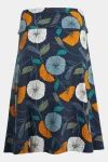 womens-malmo-organic-printed-j-ehzulqdo-0.webp