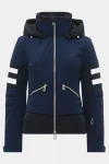 womens-malou-ski-jacket-vJbLHvJj-0.webp